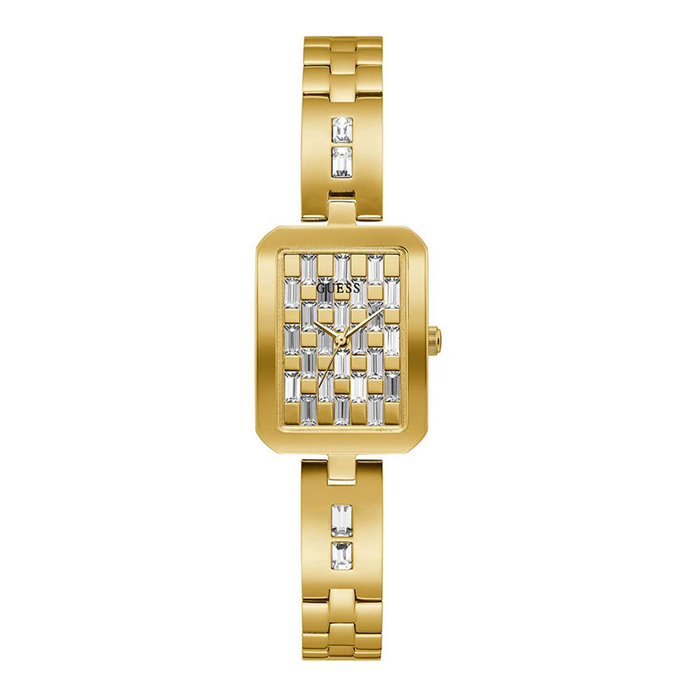 Guess Bauble GW0102L2 Damenuhr