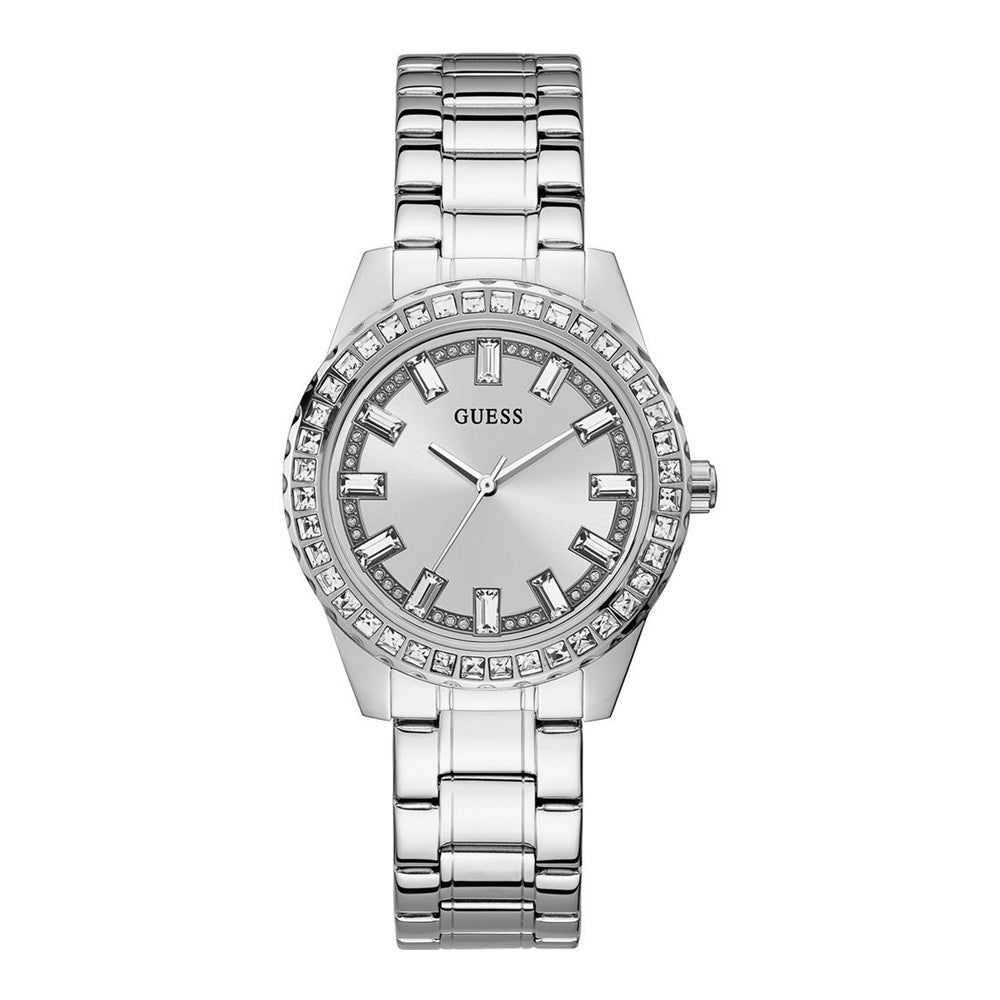 Guess Sparkler GW0111L1 Damenuhr