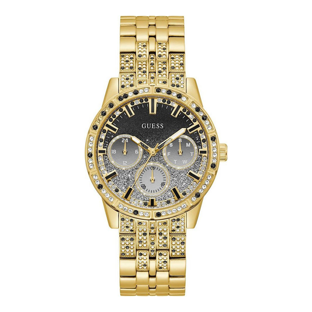 Guess Cascade GW0365L2 Damenuhr