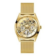 Lade das Bild in den Galerie-Viewer, Guess Tailor GW0368G2 Herrenuhr
