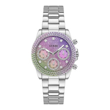 Lade das Bild in den Galerie-Viewer, Guess Sol GW0483L1 Damenuhr
