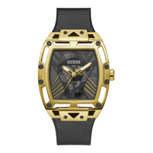 Lade das Bild in den Galerie-Viewer, Guess Legend GW0500G1 Herrenuhr
