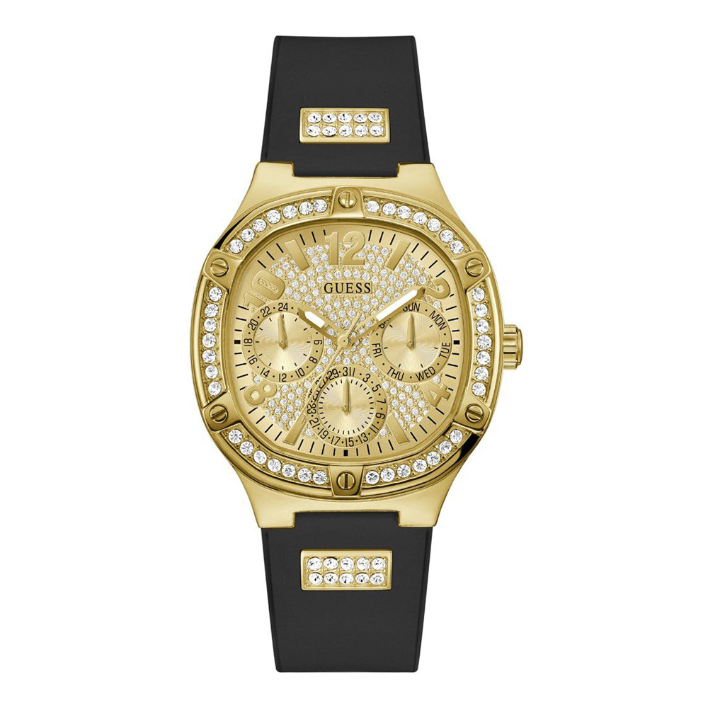 Guess Duchess GW0619L2 Damenuhr