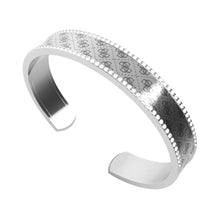 Lade das Bild in den Galerie-Viewer, Guess Damen Armreif JUBB01162JWRHS
