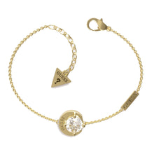 Lade das Bild in den Galerie-Viewer, Guess Damen Armband JUBB01197JWYGS
