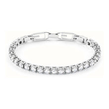 Lade das Bild in den Galerie-Viewer, Guess Damen Armband JUBB01234JWRHCLL
