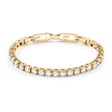 Lade das Bild in den Galerie-Viewer, Guess Damen Armband JUBB01234JWYGCLL
