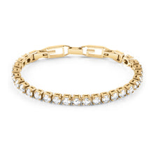 Lade das Bild in den Galerie-Viewer, Guess Damen Armband JUBB01234JWYGCLS
