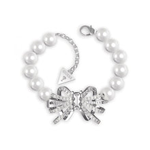 Lade das Bild in den Galerie-Viewer, Guess Damen Armband JUBB01326JWRHL
