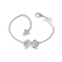 Lade das Bild in den Galerie-Viewer, Guess Damen Armband JUBB01327JWRHS
