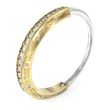 Lade das Bild in den Galerie-Viewer, Guess Damen Armreif JUBB03252JWRHYGL
