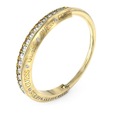 Lade das Bild in den Galerie-Viewer, Guess Damen Armreif JUBB03252JWYGS
