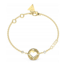 Lade das Bild in den Galerie-Viewer, Guess Damen Armband JUBB03344JWYGS
