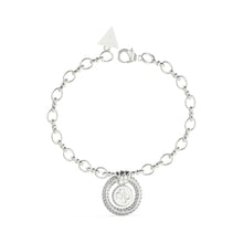 Lade das Bild in den Galerie-Viewer, Guess Damen Armband JUBB04059JWRHL
