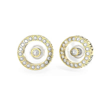 Lade das Bild in den Galerie-Viewer, Guess Damen Ohrstecker JUBE03256JWYGTU
