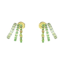 Lade das Bild in den Galerie-Viewer, Guess Damen Ohrstecker JUBE03307JWYGGNTU
