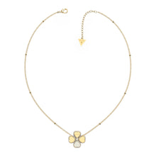 Lade das Bild in den Galerie-Viewer, Guess Damen Halskette JUBN01419JWYGTU
