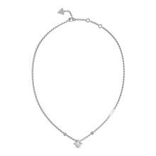 Lade das Bild in den Galerie-Viewer, Guess Damen Halskette JUBN03084JWRHTU
