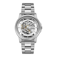 Lade das Bild in den Galerie-Viewer, Kenneth Cole New York KC50227008 Herrenuhr Automatik
