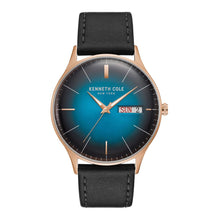 Lade das Bild in den Galerie-Viewer, Kenneth Cole New York KC50589013 Herrenuhr
