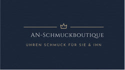 an-schmuckboutique