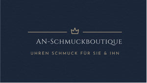 an-schmuckboutique
