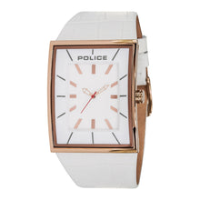 Lade das Bild in den Galerie-Viewer, Police Vantage PL.14684JSR/01 Herrenuhr
