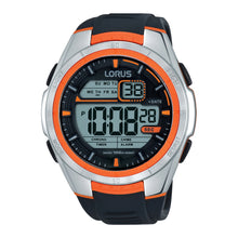 Lade das Bild in den Galerie-Viewer, Lorus R2311LX9 Herrenuhr Chronograph
