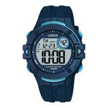 Lade das Bild in den Galerie-Viewer, Lorus R2325PX9 Herrenuhr Chronograph
