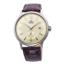 Lade das Bild in den Galerie-Viewer, Orient Bambino Automatic RA-AP0003S10B Herrenuhr

