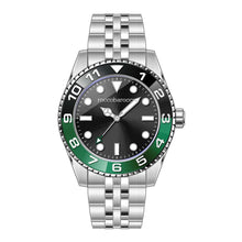 Lade das Bild in den Galerie-Viewer, Rocco Barocco RB.4886M-10M Herrenuhr
