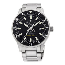 Lade das Bild in den Galerie-Viewer, Orient Star Sports Diver Automatic RE-AU0301B00B Herrenuhr

