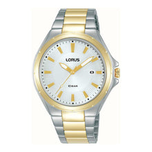 Lade das Bild in den Galerie-Viewer, Lorus RH944PX9 Herrenuhr
