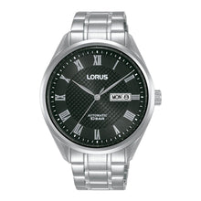 Lade das Bild in den Galerie-Viewer, Lorus RL429BX9 Herrenuhr Automatik
