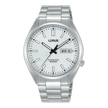Lade das Bild in den Galerie-Viewer, Lorus RL497AX9 Herrenuhr Automatik
