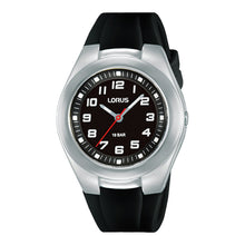 Lade das Bild in den Galerie-Viewer, Lorus RRX75GX9 Damenuhr
