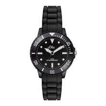 Lade das Bild in den Galerie-Viewer, s.Oliver SO-3297-PQ Damenuhr
