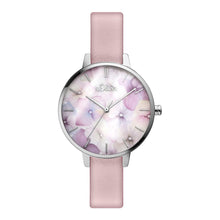 Lade das Bild in den Galerie-Viewer, s.Oliver SO-3521-LQ Damenuhr
