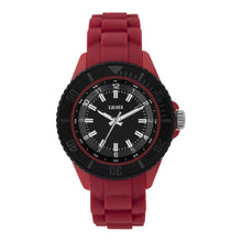 Lade das Bild in den Galerie-Viewer, s.Oliver SO-3919-PQ Damenuhr
