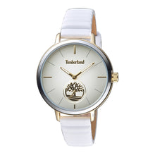 Lade das Bild in den Galerie-Viewer, Timberland Coltin TBL.15992JYGS/13 Damenuhr
