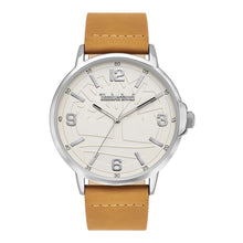 Lade das Bild in den Galerie-Viewer, Timberland Glencove TBL.16011JYS63 Herrenuhr
