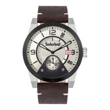 Lade das Bild in den Galerie-Viewer, Timberland Sandisfield TDWGB2090202 Herrenuhr
