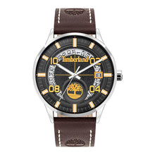 Lade das Bild in den Galerie-Viewer, Timberland Shackford TDWGB2090301 Herrenuhr
