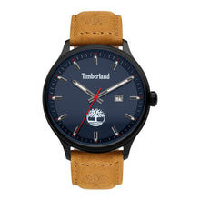 Lade das Bild in den Galerie-Viewer, Timberland Southford TDWGB2102202 Herrenuhr
