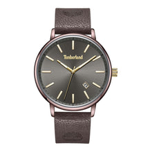 Lade das Bild in den Galerie-Viewer, Timberland Spencer TDWGB2182803 Herrenuhr
