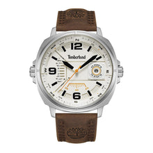 Lade das Bild in den Galerie-Viewer, Timberland Breakheart TDWGB2201403 Herrenuhr
