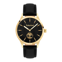 Lade das Bild in den Galerie-Viewer, Timberland Whittemore TDWLA2200201 Damenuhr
