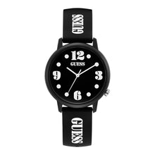 Lade das Bild in den Galerie-Viewer, Guess Originals V1042M3 Damenuhr
