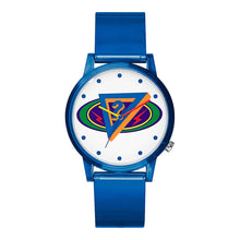 Lade das Bild in den Galerie-Viewer, Guess J Blavin V1049M1 Herrenuhr
