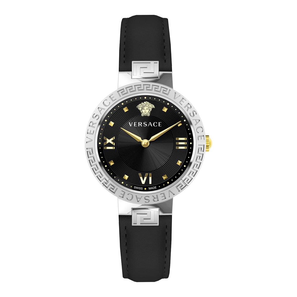 Versace VE2K00221 Greca Damenuhr